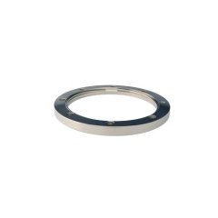 Вакуумный фланец INFICON DN 100 ISO-F
