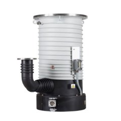 Вакуумный насос Leybold DIJ 16