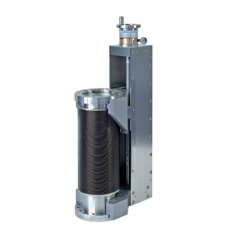 Вакуумный манипулятор Pfeiffer Vacuum Z 420MZA063-300