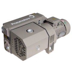 Вакуумный насос Pneumofore UVL25