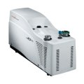 Вакуумный насос Pfeiffer Vacuum ACP 40 G 3-phase