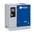 Промышленный винтовой компрессор Ceccato CSA 5,5-10 бар
