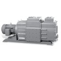 Вакуумный насос Megavacuum MS1200AD