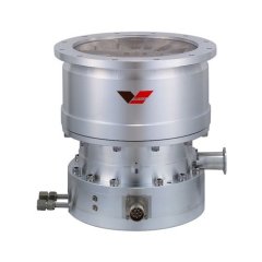 Вакуумный насос Osaka TG2400F
