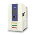 Испытательная камера Envsin ET4200S3