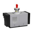 Вакуумный насос Agilent VacIon Plus 40