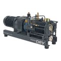 Вакуумный насос Pfeiffer Vacuum Hepta 200 P