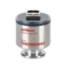 Вакуумметр Пирани Leybold THERMOVAC TTR 91 SN