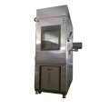 Испытательная камера Terchy MTX-800NK