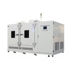 Испытательная камера Sanwood SM-500-2P-B