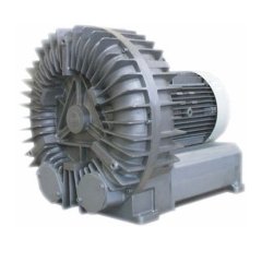Воздуходувка Esam UNIJET 2200 087009-1