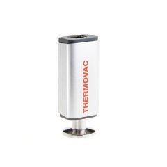 Вакуумметр Пирани Leybold THERMOVAC TTR 91 S