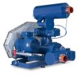 Воздуходувка Aerzen GM 150 S-G5