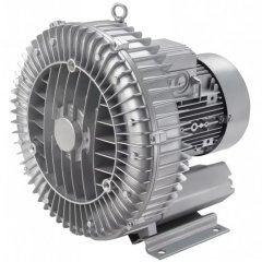 Воздуходувка МТ 06-М1С-4