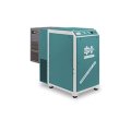 Промышленный винтовой компрессор Renner RSDK 3,0 7,5 бар