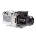 Вакуумный насос Leybold TRIVAC D 25 B - DOT