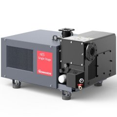 Вакуумный насос Edwards nES65