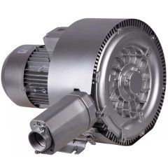 Воздуходувка GreenTech 2RB 520-7HH57 G 200 Series 3AC