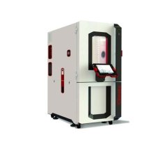 Испытательная камера Climats 7724Т (ТХВ)