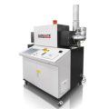 Водородная печь Carbolite Gero HTRH-H2 150-600-3