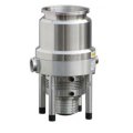 Промышленный турбомолекулярный насос Eastvacuum FF160/500 (ISO160K)