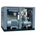 Промышленный винтовой компрессор Dali DL-46/10 GA