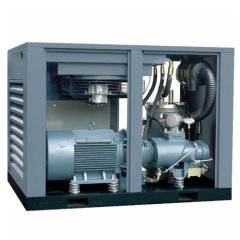 Промышленный винтовой компрессор Dali DL-46/10 GA