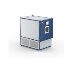 Испытательная камера РЕОМ REOCAM TH-75k