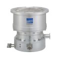 Вакуумный насос Ebara EBT2400F