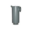 Вакуумный фильтр МТ CSL-484P(2)-DN300