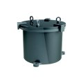 Вакуумная камера вертикальная Pfeiffer Vacuum 820KVH0600-400