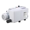 Вакуумный насос Value VCVAC-RD12-0.75