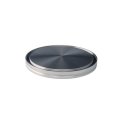 Вакуумный фланец INFICON DN 320 ISO-K