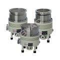 Промышленный турбомолекулярный насос CBVAC CFB-600-3151