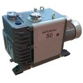 Вакуумный насос ADVAVAC 50