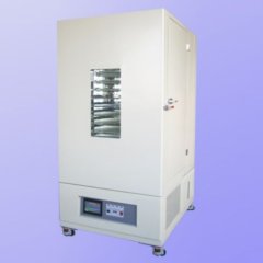 Испытательная камера Shjianheng SHH-500GP