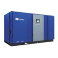 Промышленный винтовой компрессор Ceccato DRF 341 IVR 8 бар