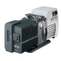 Вакуумный насос Pfeiffer Vacuum Pascal 2021 C1 170-254 V