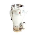 Вакуумный насос Edwards Diffstak 250/2000C 230-250V