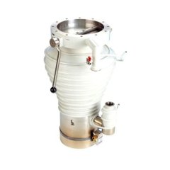 Вакуумный насос Edwards Diffstak 250/2000C 230-250V