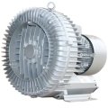 Воздуходувка MSH Techno BL-520-670