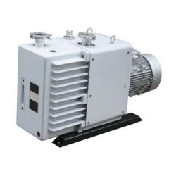 Вакуумный насос TAKO line TL 025 DM