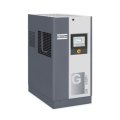 Промышленный винтовой компрессор Atlas Copco GA 7 VSD plus FF