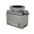 Вакуумный насос VACOM Revion 75