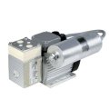 Вакуумный насос KNF N 87 TTE