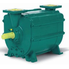 Вакуумный насос Samson Pumps KL500