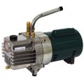 Вакуумный насос ADVAVAC 7SR