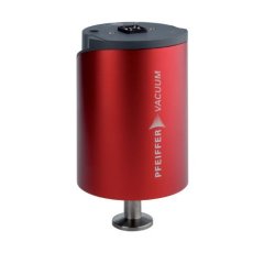 Вакуумметр мембранно-емкостной Pfeiffer Vacuum ActiveLine CMR 371