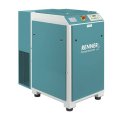 Промышленный винтовой компрессор Renner RS 9,0 10 бар