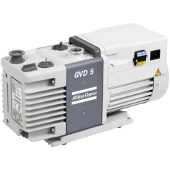 Вакуумный насос Atlas Copco GVD 1,5